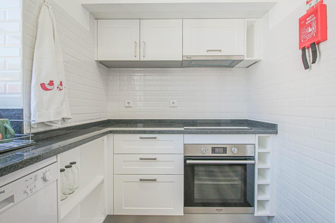 Apartment Pi *