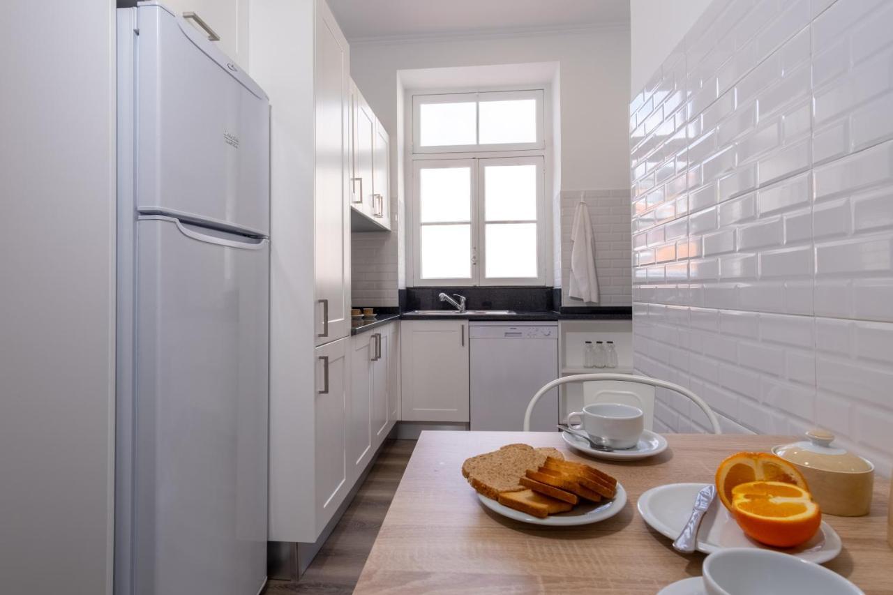Pi Apartment Funchal (Madeira)