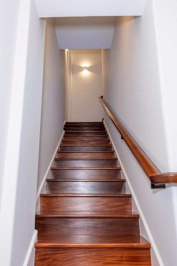Pi Apartment Funchal (Madeira)