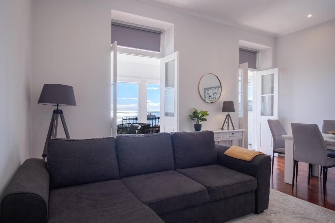 Apartment Pi *